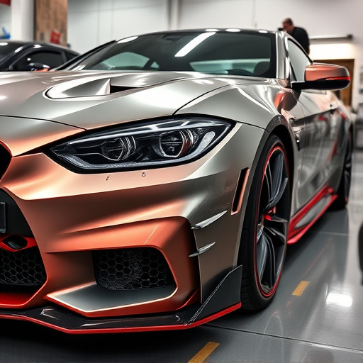 automotive-customization-640x480-32524739.jpeg