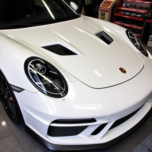automotive-customization-640x480-33708366.jpeg