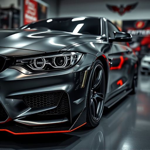 automotive-customization-640x480-34362855.jpeg