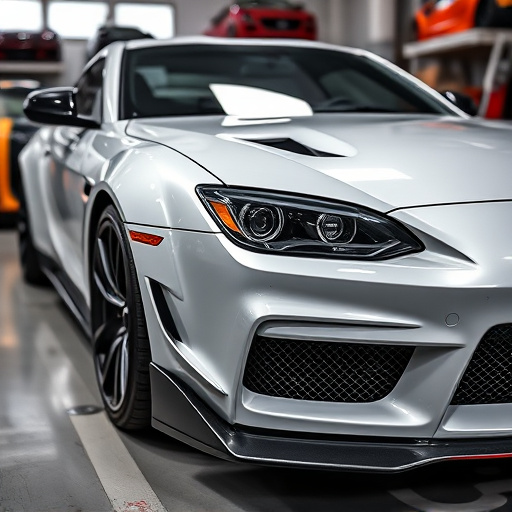 automotive-customization-640x480-34998940.jpeg