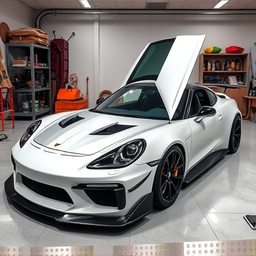 automotive-customization-640x480-35643437.jpeg