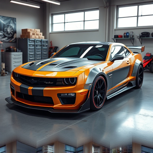 automotive-customization-640x480-3637156.jpeg