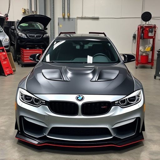 automotive-customization-640x480-3638597.jpeg