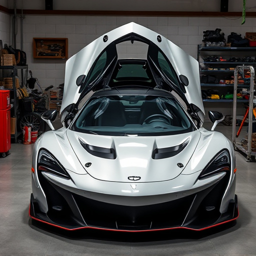 automotive-customization-640x480-36412195.jpeg