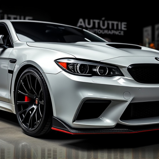 automotive-customization-640x480-38306013.jpeg