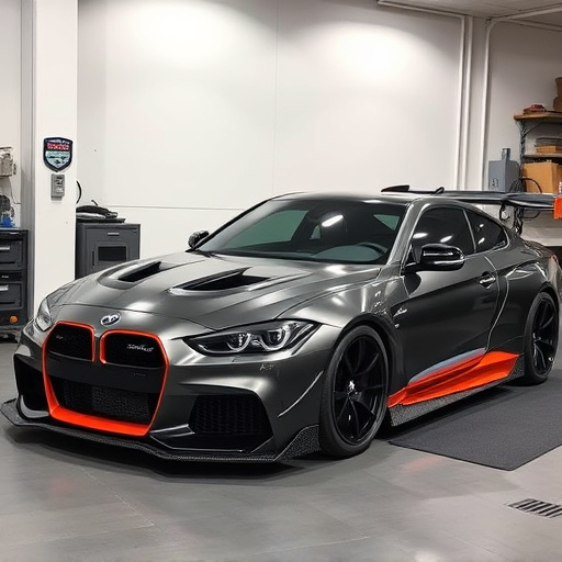 automotive-customization-640x480-38341934.jpeg