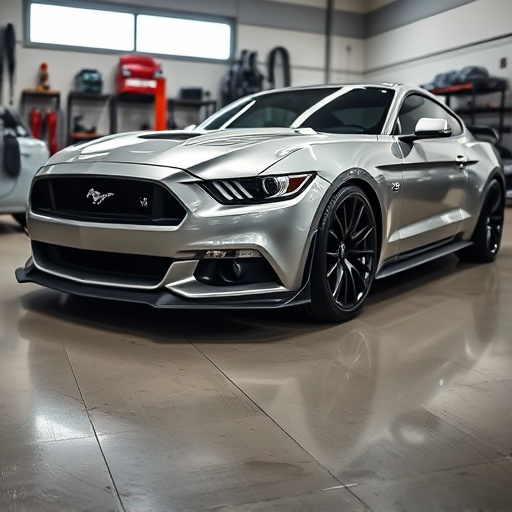 automotive-customization-640x480-38801191.jpeg
