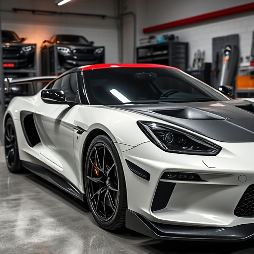automotive-customization-640x480-38940456.jpeg
