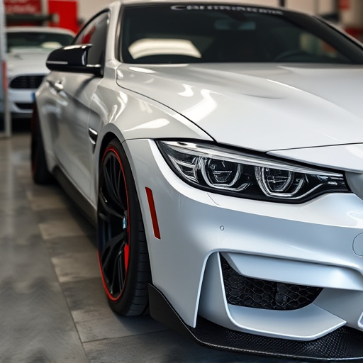 automotive-customization-640x480-38950663.jpeg