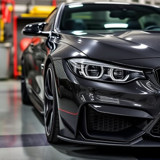 Automotive customization
