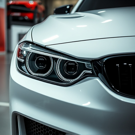Automotive customization