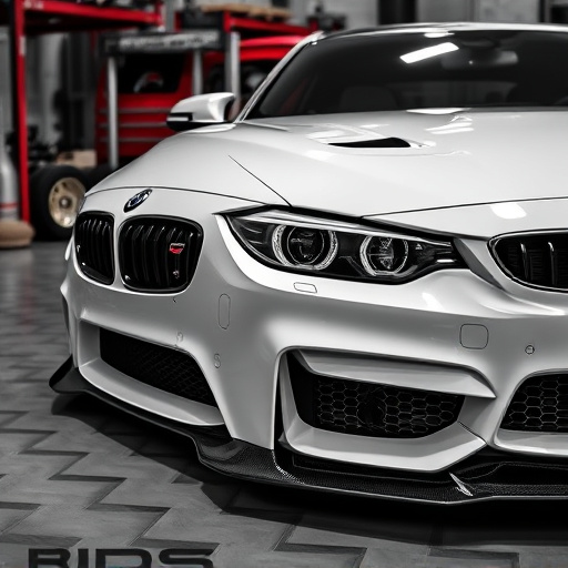 Automotive customization