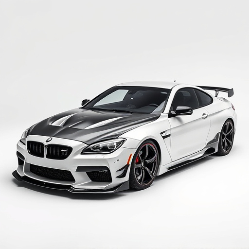 Automotive customization