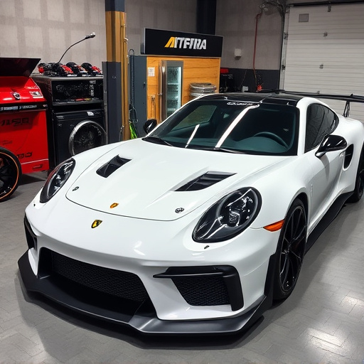 automotive-customization-640x480-41493820.jpeg