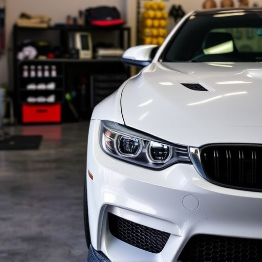 automotive-customization-640x480-41798871.jpeg