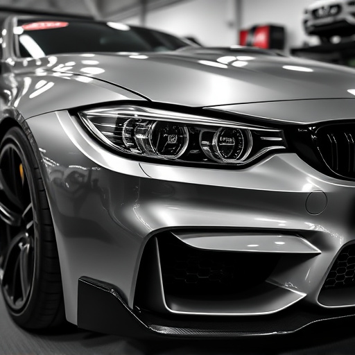 automotive-customization-640x480-43254436.jpeg