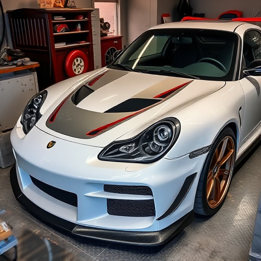 automotive-customization-640x480-43279245.jpeg