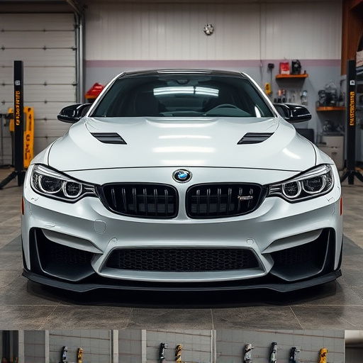 Protect Your Car’s Paint: Beauty Meets Durability