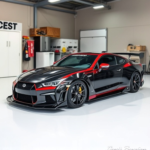 automotive-customization-640x480-44139207.jpeg