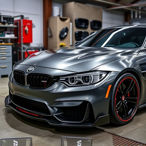 automotive-customization-640x480-44660881.jpeg