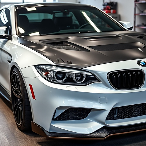automotive-customization-640x480-45272143.jpeg