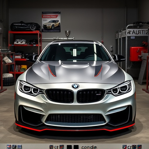 Business Vehicle Wraps: Choosing and Maintaining Finishes for Your Fleet