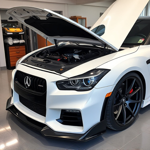 automotive-customization-640x480-45983624.jpeg