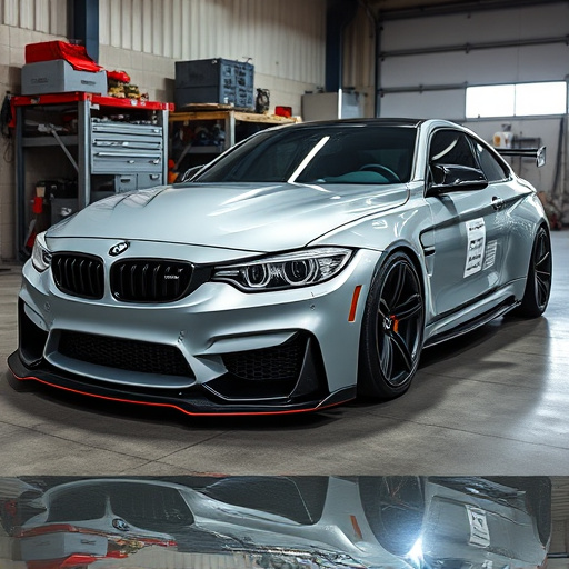 Automotive customization
