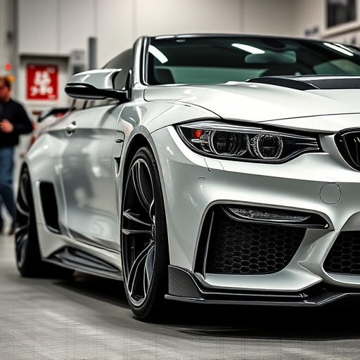 automotive-customization-640x480-47188087.jpeg