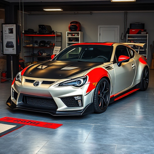 automotive-customization-640x480-47844779.jpeg