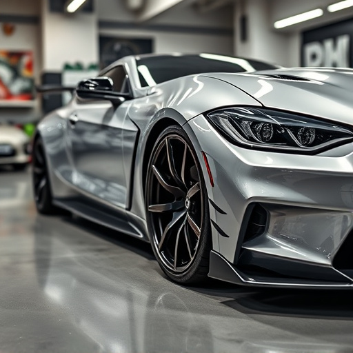 automotive-customization-640x480-48370060.jpeg
