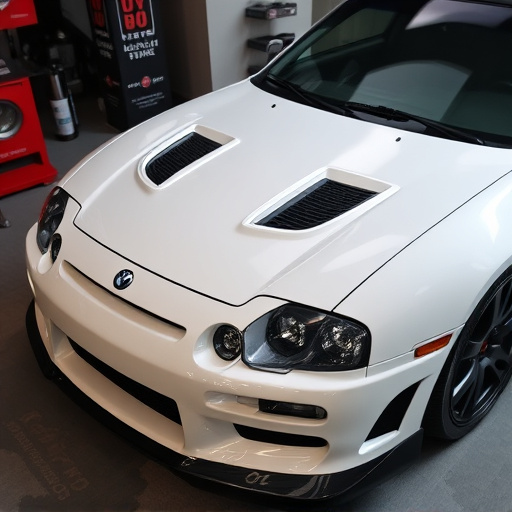 automotive-customization-640x480-48800333.jpeg