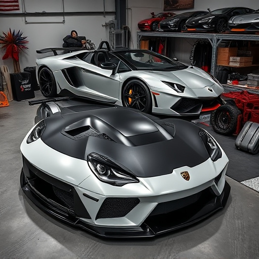 automotive-customization-640x480-4889171.jpeg