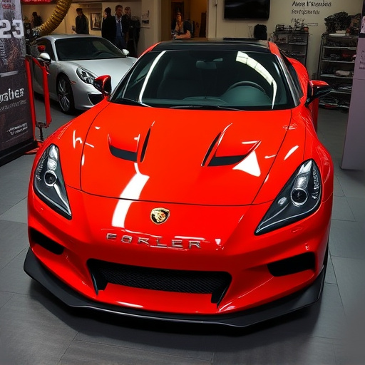 automotive-customization-640x480-49390525.jpeg