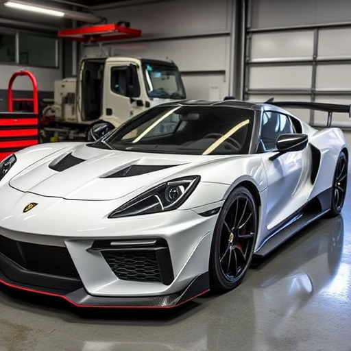 automotive-customization-640x480-49419397.jpeg