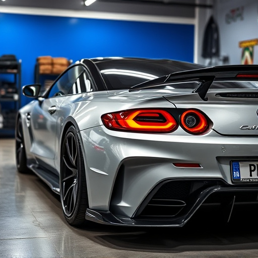 automotive-customization-640x480-50407540.jpeg