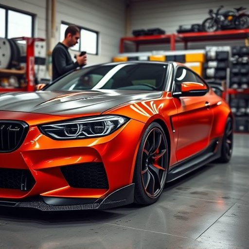 automotive-customization-640x480-50647893.jpeg