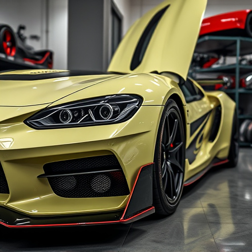automotive-customization-640x480-51073491.jpeg