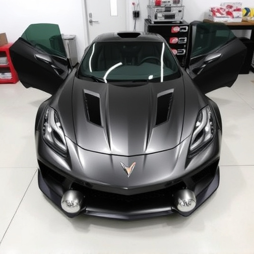 automotive-customization-640x480-51221906.jpeg