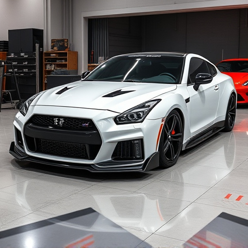 automotive-customization-640x480-53420507.jpeg