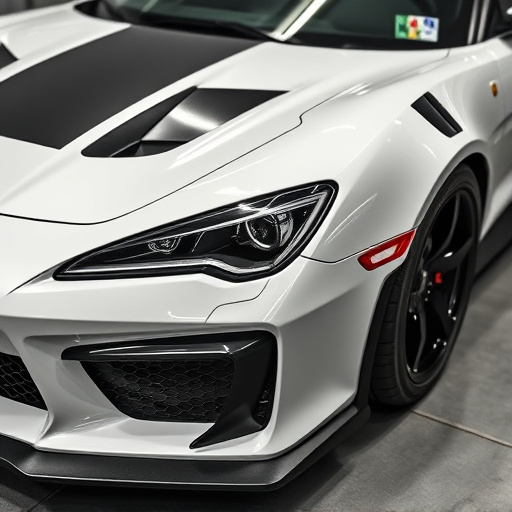 automotive-customization-640x480-53473324.jpeg