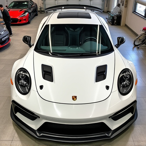 automotive-customization-640x480-53774099.jpeg