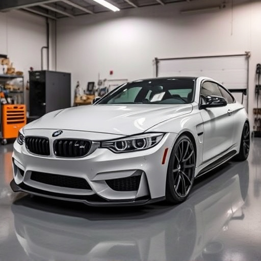 Automotive customization
