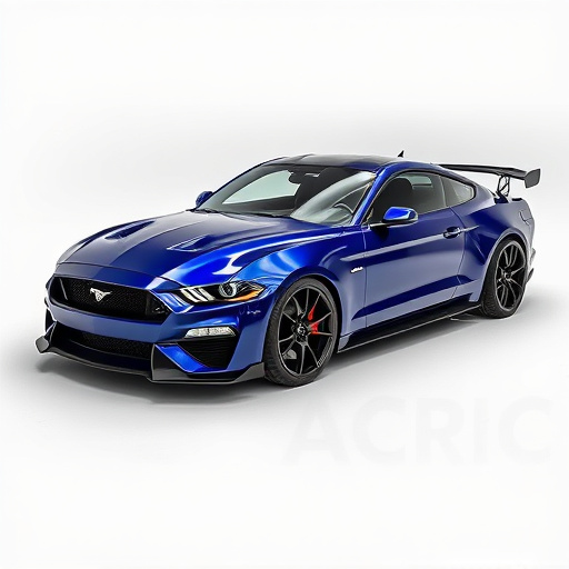 Automotive customization