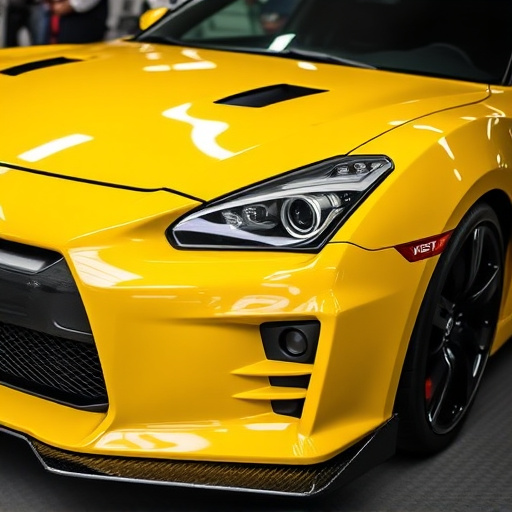 automotive-customization-640x480-5414413.jpeg