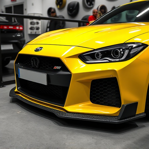 automotive-customization-640x480-55124313.jpeg