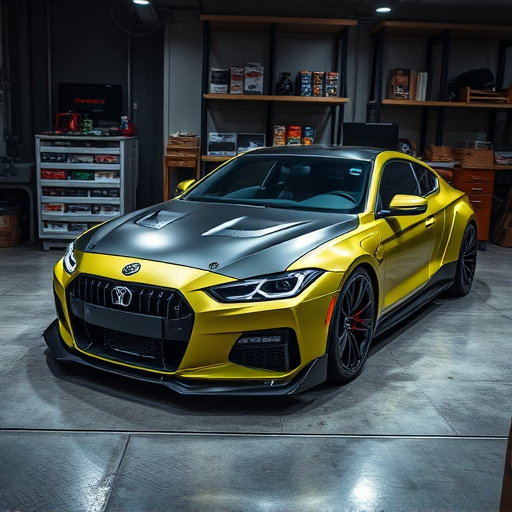 automotive-customization-640x480-55556418.jpeg