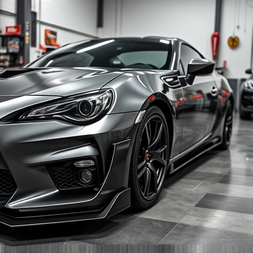 automotive-customization-640x480-56238989.jpeg