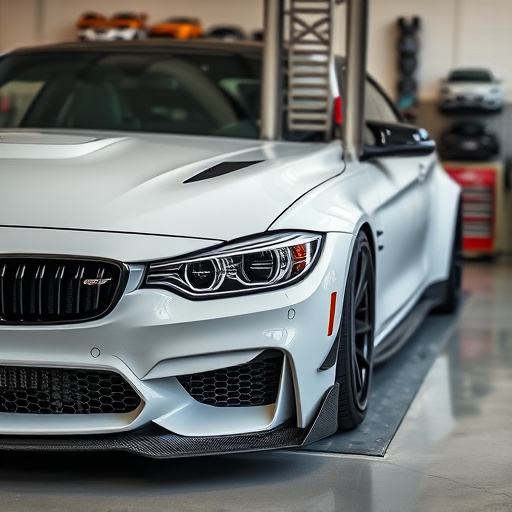 automotive-customization-640x480-56720825.jpeg