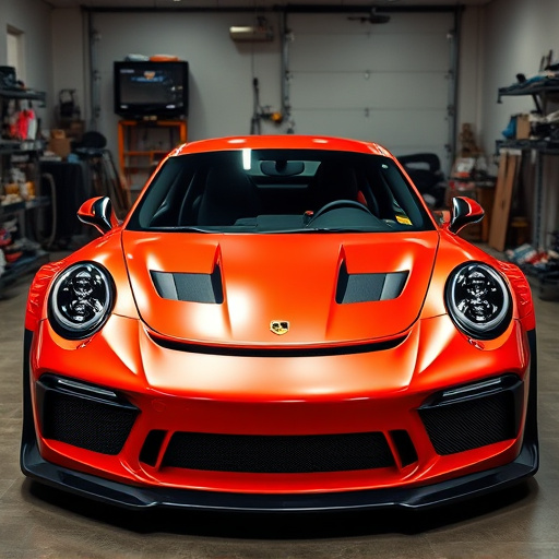 automotive-customization-640x480-57111694.jpeg